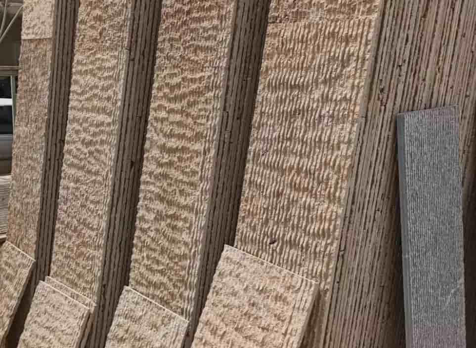 قیمت سنگ گرانیت اسکرچ با کیفیت ارزان + خرید عمده